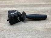 Hätävilkkujen kytkin