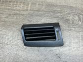 Luftausströmer Lüftungsdüse Luftdüse hinten