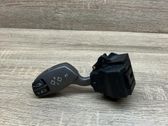 Lenkstockschalter Kombischalter Blinkerhebel / Lichthebel