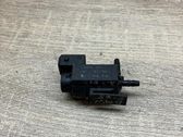 Turbolader Druckwandler Magnetventil