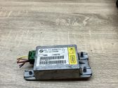Module de contrôle airbag