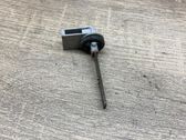 Capteur de température intérieure