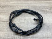 Geschwindigkeitssensor Drehzahlsensor