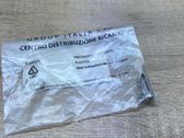 Sonstiges Einzelteil Innenraum Interieur