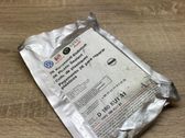 Muu ulkopuolen osa