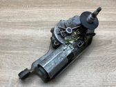 Wischermotor Heckscheibe