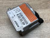 Airbagsensor Crashsensor Drucksensor