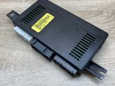 Vorschaltgerät Steuergerät Xenon Scheinwerfer