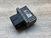 Przekaźnik / Modul układu ogrzewania wstępnego