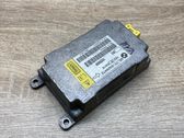 Airbagsensor Crashsensor Drucksensor