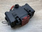Module de fusibles