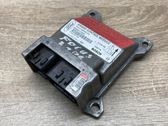 Airbagsensor Crashsensor Drucksensor