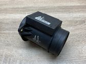 Luftmassenmesser Luftmengenmesser