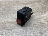 Schalter Warnblinkanlage