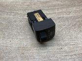 Headlight level height control switch