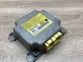 Airbagsensor Crashsensor Drucksensor