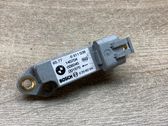 Airbagsensor Crashsensor Drucksensor