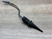 Außentemperatursensor