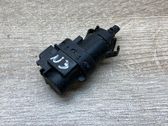 Interruptor sensor del pedal de freno