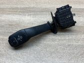 Lenkstockschalter Kombischalter Blinkerhebel / Lichthebel