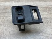 Light switch