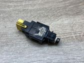 Sensor Bremspedal