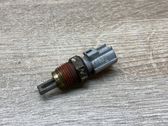 Ansaugluftsensor
