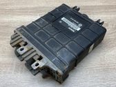 Moottorin ohjainlaite/moduuli (käytetyt)