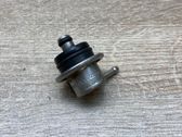 Régulateur de pression de carburant
