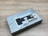 Sonstige Steuergeräte / Module