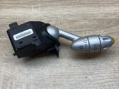 Schalter Hebel Scheibenwischer