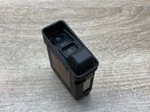 Lichtschalter