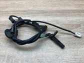 Geschwindigkeitssensor Drehzahlsensor