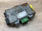 Door control unit/module