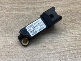 Airbagsensor Crashsensor Drucksensor