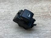 Включатель электрических окон