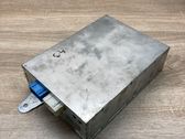 Unité / module navigation GPS