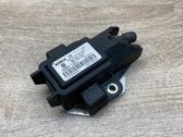 Sensor ESP de aceleración de frecuencia del intermitente