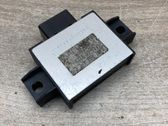 Autres unités de commande / modules