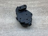 Stellmotor Heizung Klima