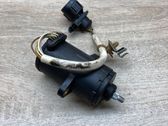 Sensor Drosselklappe