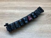 Schalter Warnblinkanlage