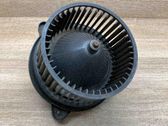 Pulseur d'air habitacle