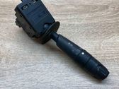 Lenkstockschalter Kombischalter Blinkerhebel / Lichthebel