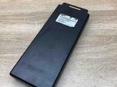 Phone control unit/module