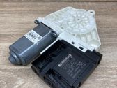 Передний двигатель механизма для подъема окон