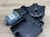 Silnik regulatora szyby drzwi przednich