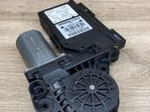 Moteur de lève-vitre de porte avant