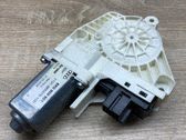 Fensterhebermotor Tür hinten