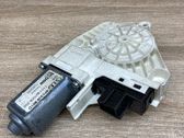 Fensterhebermotor Tür vorne